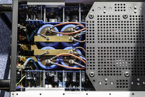 Gryphon Audio Antileon EVO - 6