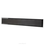 Martin Logan SLM X3 - 3