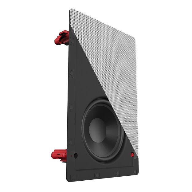 Klipsch - CS-16 W - Głośnik instalacyjny - Salon Poznań