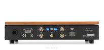 Unison Research Phono One - 2