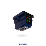 Acoustic Signature MCX1 - 2