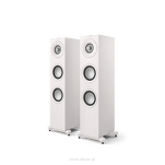 Kef Q7 Meta Q Series - 2