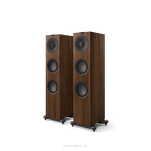 Kef Q7 Meta Q Series - 3