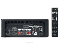 DENON RCDN-10 BLACK - 3