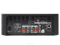 DENON RCDN-10 BLACK - 4