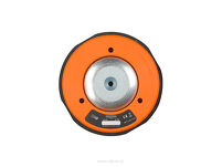 Monitor Audio CS160 - 4