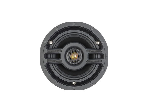 Monitor Audio CS160