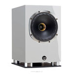 FYNE audio F500 SP - 2