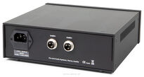 Pro-Ject Power Box RS AMP (srebrny) - 2