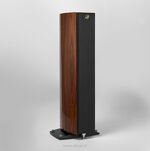 Triangle Magellan Cello 40th - 4