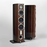 Triangle Magellan Cello 40th - 3