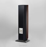 Triangle Magellan Cello 40th - 5