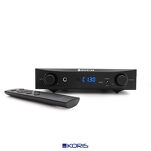 NuPrime DAC 9X - 2