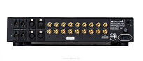 Rogue Audio RP-9 - 2