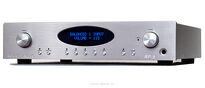 Rogue Audio RP-9 - 3