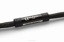 Shunyata Research Alpha USB - 3