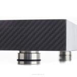 Finite Elemente Carbofibre HD/SD - 3