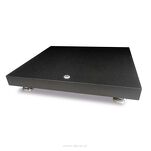 Finite Elemente Carbofibre HD/SD - 4