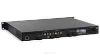 Klipsch KDA-500 - 2