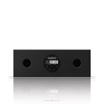 Amphion Argon5C (czarny) - 2