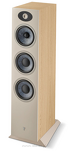 Focal Theva N°3 - 3