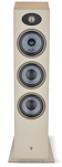 Focal Theva N°3 - 4