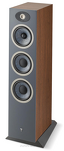 Focal Theva N°3 - 5