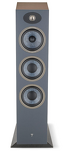 Focal Theva N°3 - 6