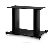 KEF Reference 4 Meta Stand - 2