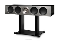 KEF Reference 4 Meta Stand - 3