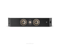 Focal ON WALL 301 (czarny) - 2
