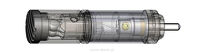 Furutech NCF Clear Line RCA - 2