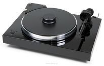 Pro-Ject X-tension 9 (orzech) - 10