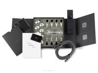 Focal Diva Utopia ACC - 3