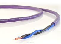 Melodika MDSC1515 (1.5m)  - 6