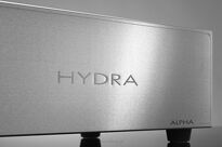 Shunyata Research Hydra Alpha A12 - 3