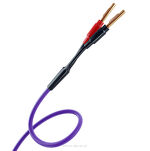 Melodika MDSC1515 (1.5m)  - 4
