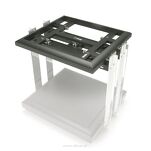 Finite Elemente Master Reference MKII HD06/70 - 2