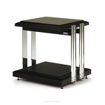Finite Elemente Master Reference MKII HD06/70 - 3