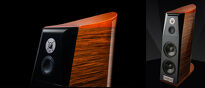 Usher TD-20 - 4