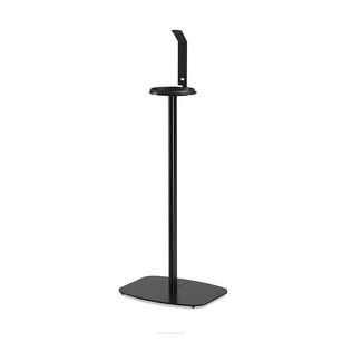 Sonos - MOVE FLOOR STAND - Stojak podłogowy - Salon Poznań
