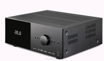 ANTHEM MRX 740 - 2