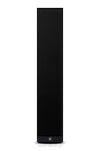 Wilson Six Power - 2