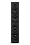 Wilson Six Power - 4