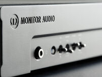 Monitor Audio IWA-250 - 2