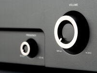 Monitor Audio IWA-250 - 3