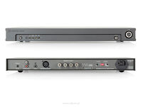 Monitor Audio IWA-250 - 5