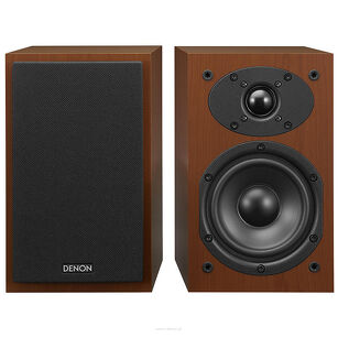 Denon SC-M41 - Salon Poznań