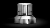 Finite Elemente Cerabase compact (4 szt) - 2