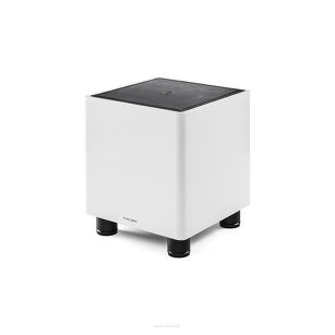 Sonus Faber - GRAVIS I - White Matte - Subwoofer - Salon Poznań